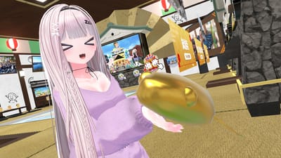 ギャラリー画像 406f9236-35dc-4866-a358-762457b6c2b1