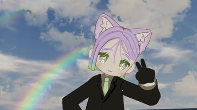 ギャラリー画像 d44fb2f5-2829-4906-a50e-e2c0b2573361