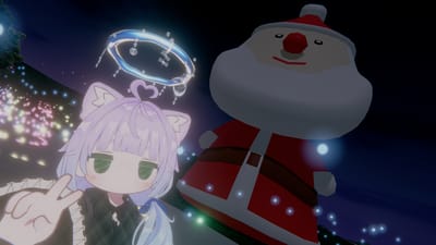 ギャラリー画像 ea95af11-7f89-4c34-8938-6384b3f737a3