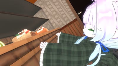 ギャラリー画像 649ccb76-d3d9-4047-ab3b-8c032149994f