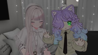 ギャラリー画像 94569386-8460-4c8e-9a7f-8727d60e9d63