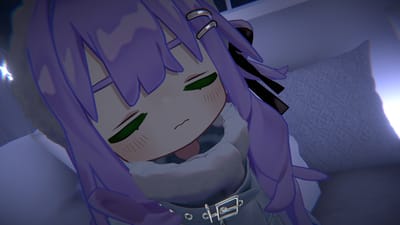 ギャラリー画像 fbbc9307-89f0-412c-bb7a-0dfe66a718ab