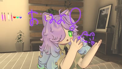 ギャラリー画像 721df478-400f-4425-96c2-21e757b35f88