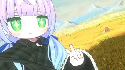 ギャラリー画像 5f002f3a-0fe1-4554-9206-20c84440fd0b