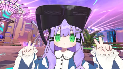 ギャラリー画像 5e1eb1a0-5ce6-4047-9bd6-e197213276dd