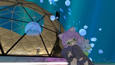 ギャラリー画像 c605992f-e104-411f-88b5-2e386ffc383a