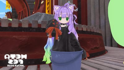 ギャラリー画像 8f3e7ffc-1866-4baf-8b34-0a1f6428f4e6