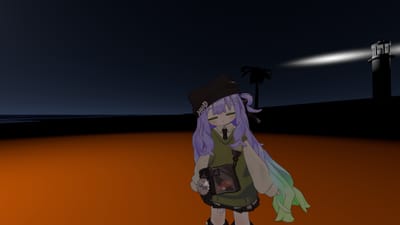 ギャラリー画像 d0ebdf83-f1a4-4a05-80d7-93f4e7b874cb
