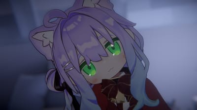 ギャラリー画像 dfe4bb8a-ba4e-43cb-8e94-019db25f1dd8