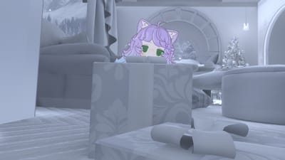 ギャラリー画像 50b9bdf6-ecf1-4b7d-93c8-e297cc8b143e