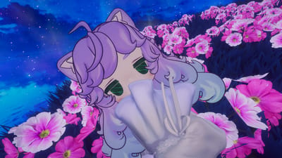 ギャラリー画像 411cbaae-8ee3-4296-8e76-95904a41c166