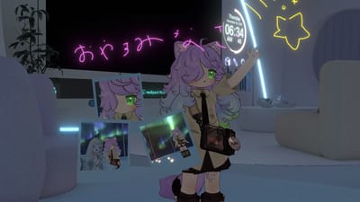 ギャラリー画像 408fae13-caee-4b67-b6f3-1e26737d78d1