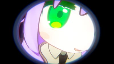 ギャラリー画像 ab0c5310-c870-4e28-bf6e-bcdc7a58b47c