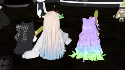ギャラリー画像 d0d7aa1c-d82a-45f4-a10a-66efb1a6541a
