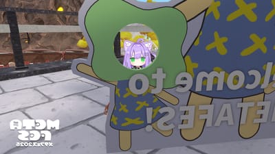ギャラリー画像 f5992e05-4dc9-417f-bbfb-99f24bcb0ea5