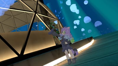 ギャラリー画像 77093947-c258-437d-81cc-895244e5ae01
