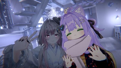 ギャラリー画像 ae7d99eb-57cd-4c18-80d8-ddfef8591b5f
