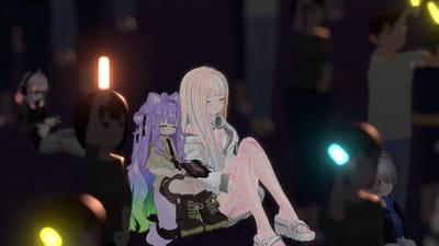 ギャラリー画像 d366693e-c50c-4726-b881-a02ce899a622