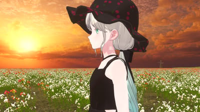 ギャラリー画像 90415ed1-0a46-4f0e-8201-9e0fd7feac3c