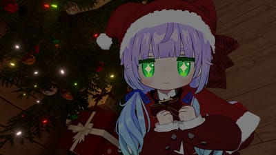 ギャラリー画像 06ffd7fc-ffaa-4701-999a-f50b6d4bf3d9