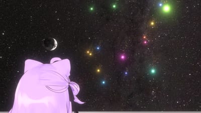 ギャラリー画像 629cc930-d69d-4920-b664-e0a602d639b4