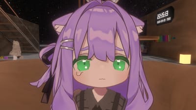 ギャラリー画像 cea3b335-2f73-4b86-8664-1390f1e75fed