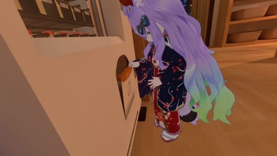 ギャラリー画像 dcf58c4d-26f4-44a9-a534-5aff34d81d4b