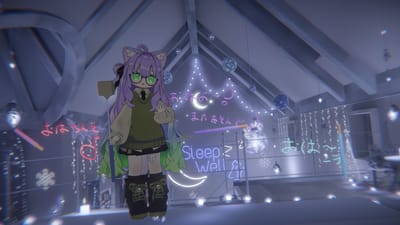 ギャラリー画像 25376b65-3801-4f18-b481-47cf65708386