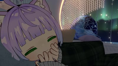 ギャラリー画像 cc714113-d835-4f46-91f3-c589dff48f6b