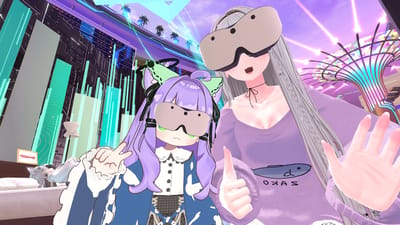 ギャラリー画像 c2d5fab4-077d-46e7-8fc0-600789dbc8b5