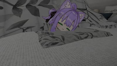 ギャラリー画像 40c649b7-c969-41ad-8433-5e84659df921