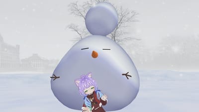 ギャラリー画像 3513da19-39b2-4632-8f73-2b3b39c73d57