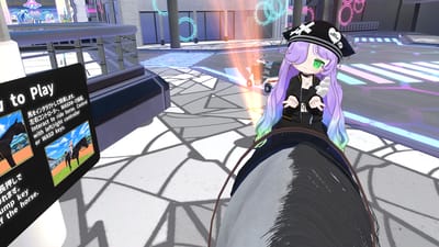 ギャラリー画像 a27d9cd1-e5a7-43e7-9b0c-f56589ae9f8e