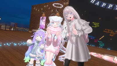 ギャラリー画像 64670eca-e5bb-4759-88f8-b2620259b859