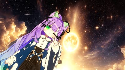 ギャラリー画像 88fcf08b-dc46-4f97-9171-61c6f3d3d2bf