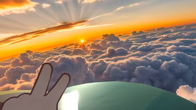 ギャラリー画像 4623708b-28bd-44e9-b917-59d3693fc240