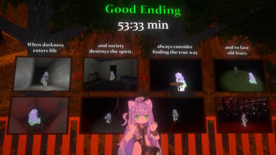 ギャラリー画像 62eaa273-7883-4c89-bd91-c4a2569ea2ee