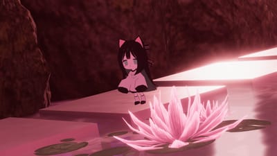 ギャラリー画像 e1a544df-b55a-47cc-804d-e73ecb96088f