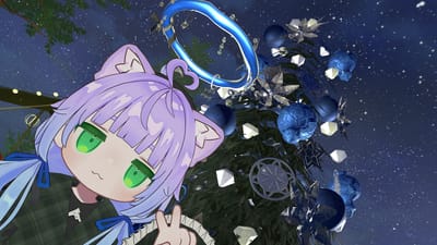 ギャラリー画像 166dd3ec-b30d-4616-a44b-cc676ecb2fe5