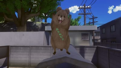 ギャラリー画像 b7a1cf27-4c7c-4077-8dbb-8dd00286e397