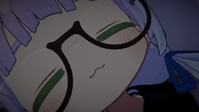 ギャラリー画像 66681c47-a552-46ba-83a6-d605ca4a82ac