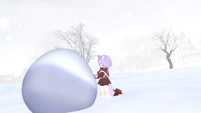 ギャラリー画像 f9d780c5-bb6f-4f24-a356-44fd1dbd8c04