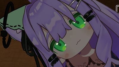 ギャラリー画像 0ef77337-4d3f-4810-8a44-ba03f40a628d
