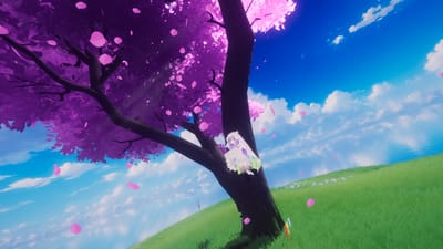 ギャラリー画像 b12f02e7-288b-4df4-b654-98c917b0152b
