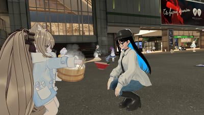 ギャラリー画像 2cf16945-24f2-4fe4-b28c-079a7a695d20
