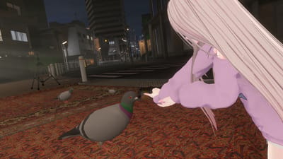 ギャラリー画像 72b88070-8be6-47a3-84c9-d224413d56e8