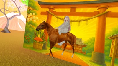 ギャラリー画像 06ea18a1-8fec-4129-aae3-ad58ce1ab5cc