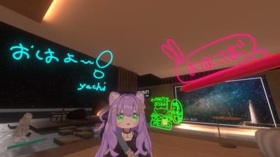 ギャラリー画像 ef0596eb-168f-42c4-b62b-2065286b9a0c
