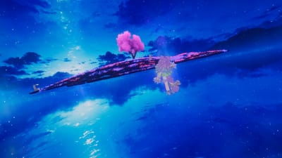 ギャラリー画像 43d468da-e97a-48fe-a939-542f175973b0
