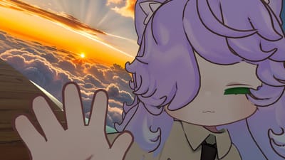 ギャラリー画像 17e66596-9b8b-4091-9ed2-7dd30d06572a